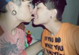 Love is Love 19.jpg