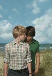 Love is Love 5.jpg