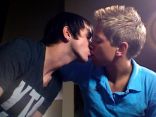 Love is Love 7.jpg