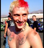 Punk boy 3.jpg