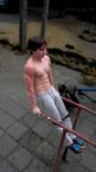 sators mix78 10.jpg