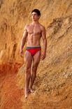 sators mix78 16.jpg