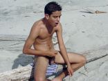 JAIME 21yo pt2 10.jpg