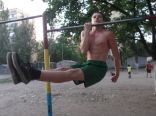 Street Training 10.jpg