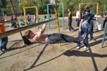 Street Training 11.jpg