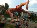 Street Training 14.jpg