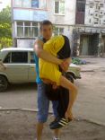 Street Training 15.jpg
