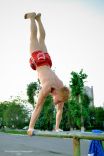 Street Training 16.jpg