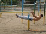 Street Training 17.jpg