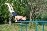 Street Training 18.jpg