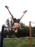 Street Training 19.jpg