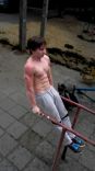 Street Training 2.jpg