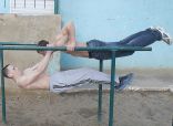 Street Training 4.jpg