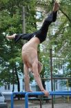 Street Training 6.jpg