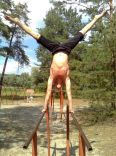 Street Training 7.jpg