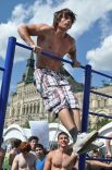 Street Training 8.jpg