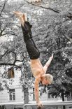 Street Training 9.jpg