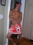 Lucky Towels 11.jpg