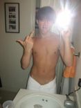 Lucky Towels 13.jpg