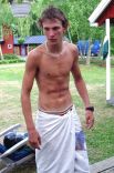 Lucky Towels 15.jpg