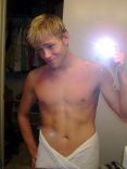 Lucky Towels 16.jpg