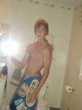 Lucky Towels 18.jpg