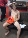 Lucky Towels 19.jpg