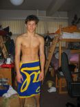 Lucky Towels 2.jpg