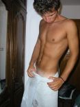 Lucky Towels 20.jpg