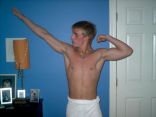 Lucky Towels 3.jpg