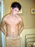 Lucky Towels 5.jpg