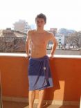 Lucky Towels 6.jpg