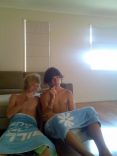 Lucky Towels 7.jpg