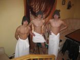 Lucky Towels 8.jpg