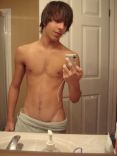 Lucky Towels 9.jpg