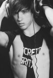 boys from the net 8.jpg