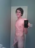 young studs 9.jpg