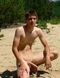teenboy Camillo 9.jpg