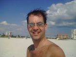 Pics of me