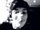 just me goofing around on the web cam 2.jpg