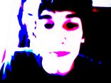 just me goofing around on the web cam 3.jpg