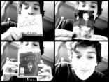 just me goofing around on the web cam 4.jpg