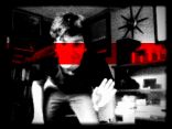 just me goofing around on the web cam 5.jpg