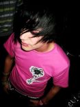 Pink 4 Boys