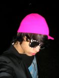 Pink 4 Boys 10.jpg