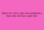 Pink 4 Boys 11.jpg