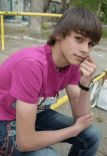 Pink 4 Boys 12.jpg