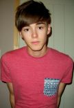 Pink 4 Boys 13.jpg