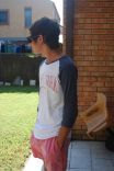 Pink 4 Boys 14.jpg