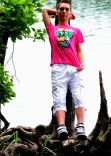 Pink 4 Boys 15.jpg